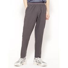 ロングパンツ ジャストライトテックス ロングパンツ MENS