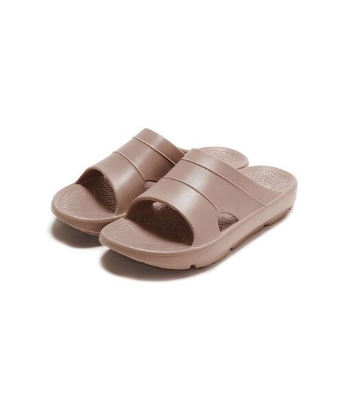 [}C]JWAT_ for RELAX q[OT_/TjfCYgELEisanideiz TOKYOj Jx[W