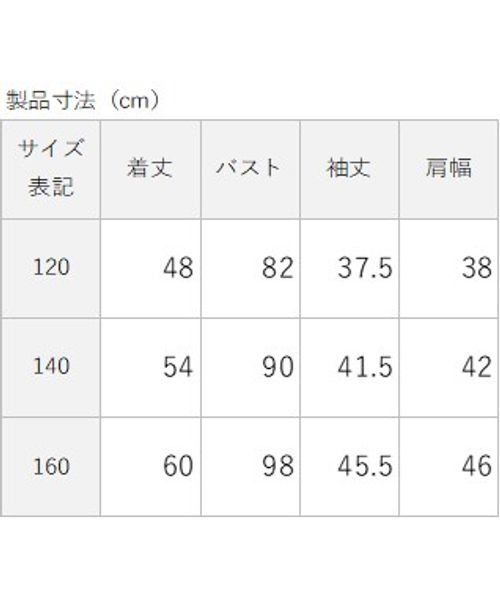 スウェット・パーカー ミニ裏毛 フルジップフーディ JUNIOR | サニ