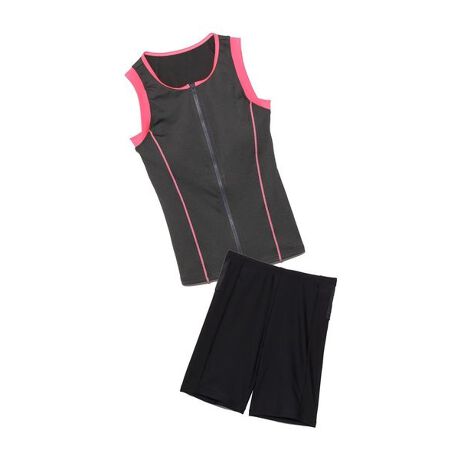 [^ԁF70807722]tBbglXXC}[ɂ߁B㉺ɕꂽZp[c^CvBCɂȂ郉CJo[dlBXibvt߂}B{g3B@@1:UVJbg@2:Xgb`@3:H@4:ωfH[J[iԁF008-310711-1351