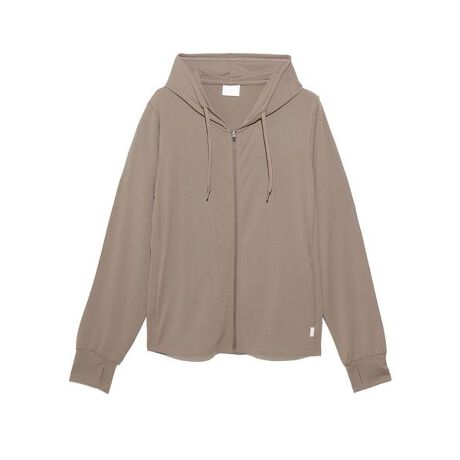 [^ԁF70755764]yĂ炩ĂȂ₩AbVȑfނ͕悭A₳AlXȃV[ŊBuHDv̊B@@1:z@2:UVJbg[J[iԁF008-311121-1400