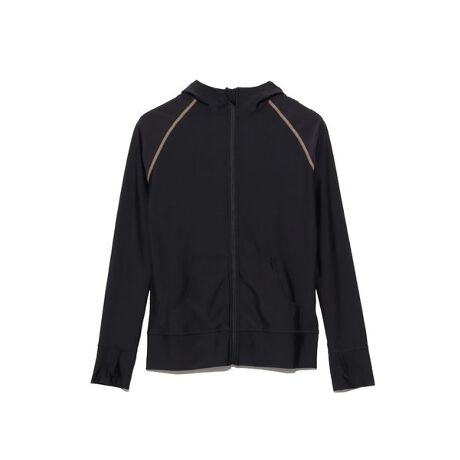 [^ԁF70809009]E₷tWbv^Bt[hTz[ŊC≮Ov[ł̎O΍SItBbglXł􂵂܂B@@1:UVJbg@2:Xgb`@3:ωfH[J[iԁF008-310711-1401