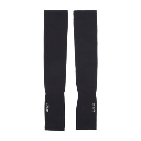 [^ԁF70748165]ɂ͖CɋfނgpObv͂߁A]ԂԂ̃nhɍœKB̍br܂ŃJo[AłN[ŉKłB@@1:ڐG⊴@2:z@3:UVJbg@4:Cɋ[J[iԁF008-311320-2504