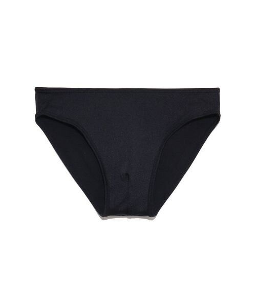 0007__専用 水着インナー スイムウェア MEN'S アクアインナー:ビキニ型 | サニ