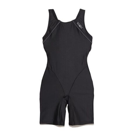 [^ԁF70813118]VvŃx[VbNȃGg[fBXgb`I[CdlŃYɂfUCBTCY130170cm܂ł5TCYWJɂȂ܂B@@1:UVJbg@2:Xgb`@3:ωfH[J[iԁF008-310714-1300