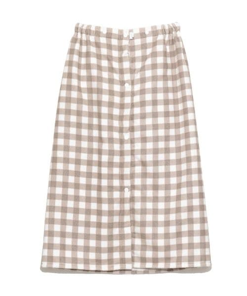 [�}���C]�����^�I�� for SWIM GOODS �����^�I�� 80CM/�T�j�f�C�Y�g�E�L���E�isanideiz TOKYO�j �x�[�W���^�M���K����