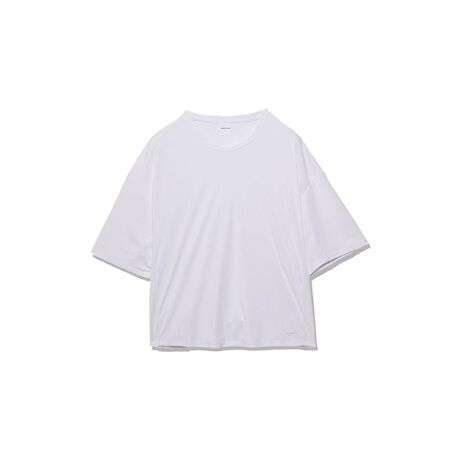 [^ԁF70783170]yȂ߂炩ȑfނŊĂhCŉKȒSnKEEPBWMOEH[LOɂœKB1NʂĂp܂B@@1:z@2:UVJbg@3:tN^[@4:yʃ[J[iԁF008-310811-1001