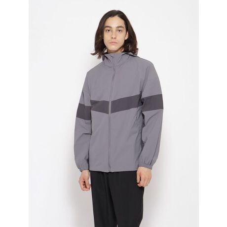 [^ԁF70741863]yʂŐLkKȒSnBV[킸􂷂1B1NʂĂp܂B@@1:z@2:Xgb`[J[iԁF008-311012-1451