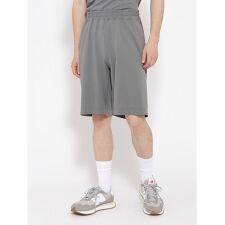 ショートパンツ ゼロドライ ハーフパンツ MENS