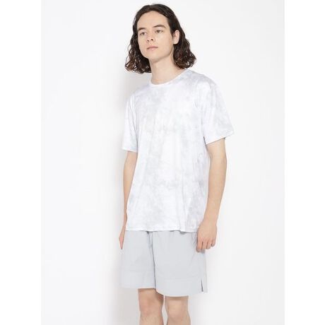 [^ԁF70785274]yȂ߂炩ȑfނŊĂhCŉKȒSnKEEPBWMOEH[LOɂœKB1NʂĂp܂B@@1:z@2:UVJbg@3:tN^[@4:yʃ[J[iԁF008-310812-1003