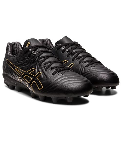 サッカースパイク ULTREZZA 2 JR GS | アシックス(asics) | 70839287