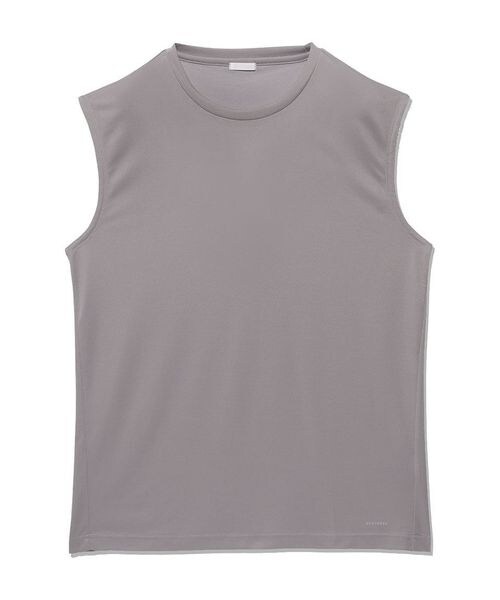 [}C]V[gX[uTVc for RUN njJ\tgX[X m[X[uTVc MENS/TjfCYgELEisanideiz TOKYOj O[W