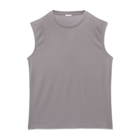 [^ԁF70745625]y炩łȂ߂炩ȑfނŊĂKȒSnKEEPBWMOEH[LOɂœKB1NʂĂp܂B@@1:z@2:UVJbg@3:ڐG⊴@4:Rۃ[J[iԁF008-310812-1006