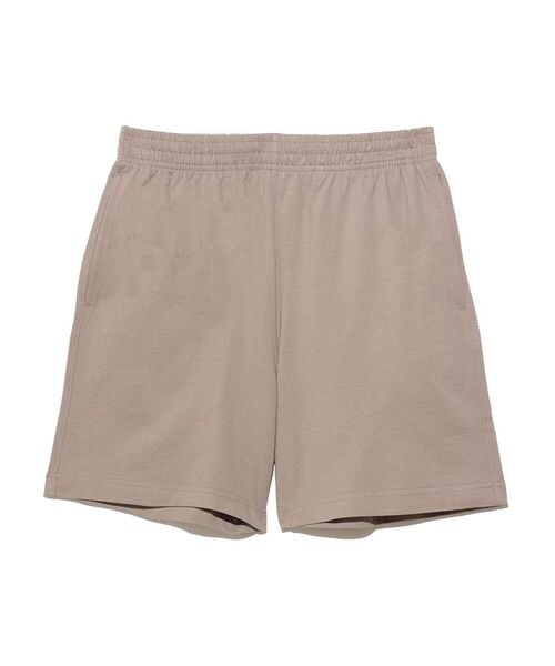 ショートパンツ USAコットン ハーフパンツ MENS | サニデイズ