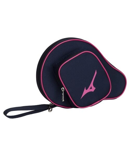 [}C]̑MAANZT[ \tgP[X1{/~YmiMIZUNOj lCr[XsN