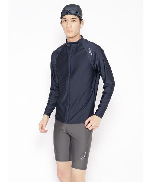 [}C]bVK[h XCEFA MENS tWbvbVK[h/TjfCYgELEisanideiz TOKYOj lCr[