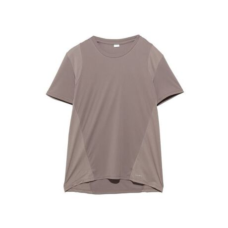 [^ԁF70783071]yȂ߂炩ȑfނŊĂhCŉKȒSnKEEPBWMOEH[LOɂœKB1NʂĂp܂B@@1:z@2:UVJbg@3:tN^[@4:yʃ[J[iԁF008-310811-1000