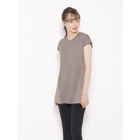 [^ԁF70783576]yȂ߂炩ȑfނŊĂhCŉKȒSnKEEPBWMOEH[LOɂœKB1NʂĂp܂B@@1:z@2:UVJbg@3:tN^[@4:yʃ[J[iԁF008-310811-1003