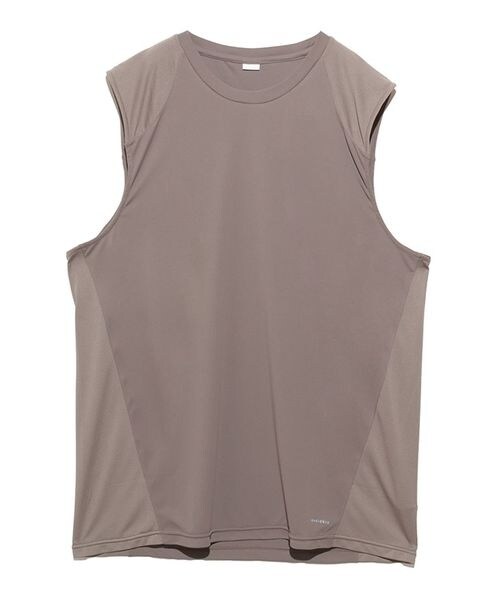 [}C]V[gX[uTVc for RUN yʃhCX[X m[X[uTVc MENS/TjfCYgELEisanideiz TOKYOj Jx[W