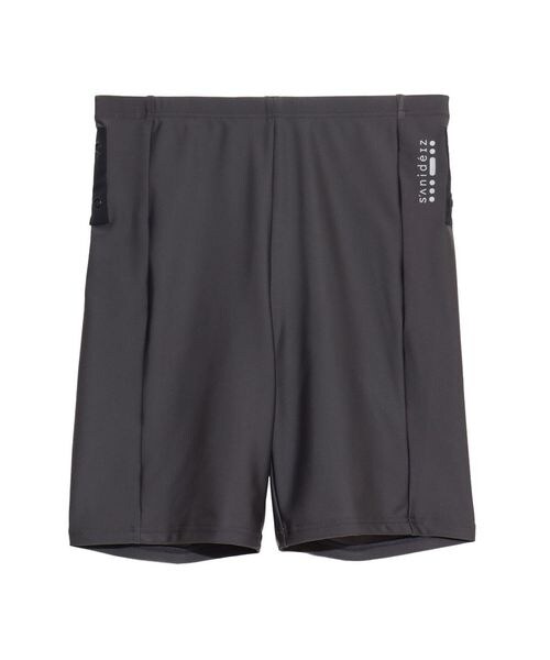 期間限定価格商品 ボトムス サニ | アクアスパッツ6分丈 LADIES' スイムウェア 服＆ファッション小物
