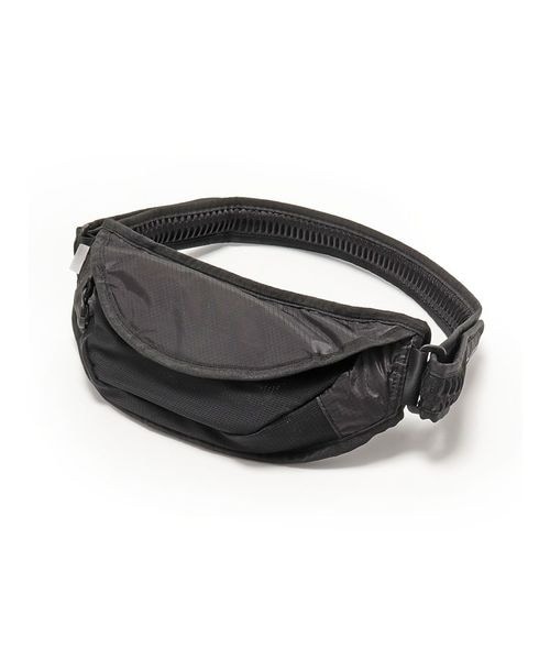 [}C]jOobO for RUN bviC EGXg|[`/TjfCYgELEisanideiz TOKYOj 