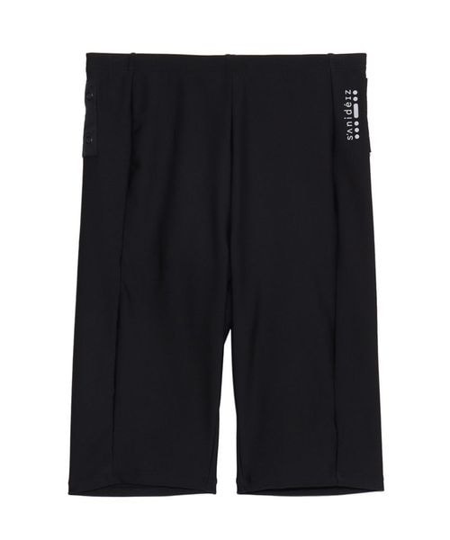 Amazon.co.jp: サニデイズ トウキョウ sanideiz TOKYO スイム