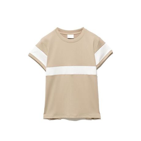 [^ԁF70811591]ƂGŐɔGĂ₷ɗDꂽfނgpTVcBANeBufC[AW[V[܂ŕL􂷂1łB@@1:z@2:ωfH[J[iԁF008-311225-1000