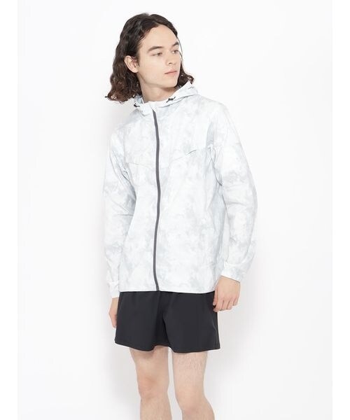 [}C]EChu[J[ for RUN yʝXgb` EChvgWPbg MENS/TjfCYgELEisanideiz TOKYOj ^_hbg