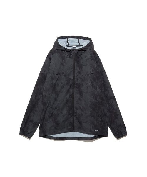 [}C]EChu[J[ for RUN yʝXgb` EChvgWPbg MENS/TjfCYgELEisanideiz TOKYOj ^_hbg