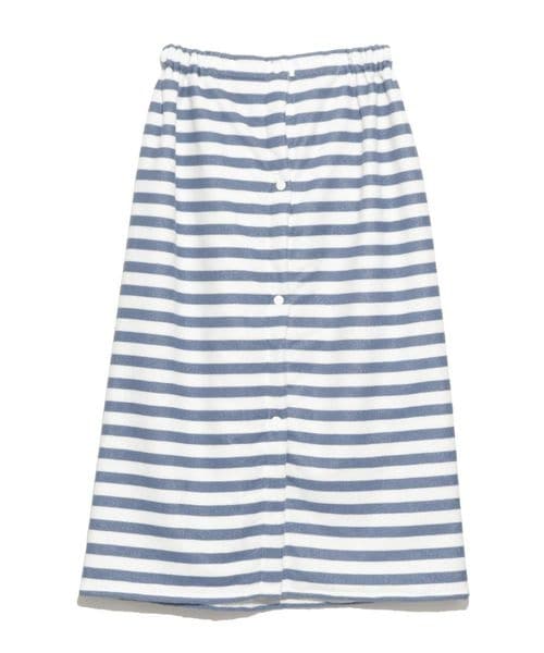 [�}���C]�����^�I�� for SWIM GOODS �����^�I�� 80CM/�T�j�f�C�Y�g�E�L���E�isanideiz TOKYO�j �u���[�^�{�[�_�[