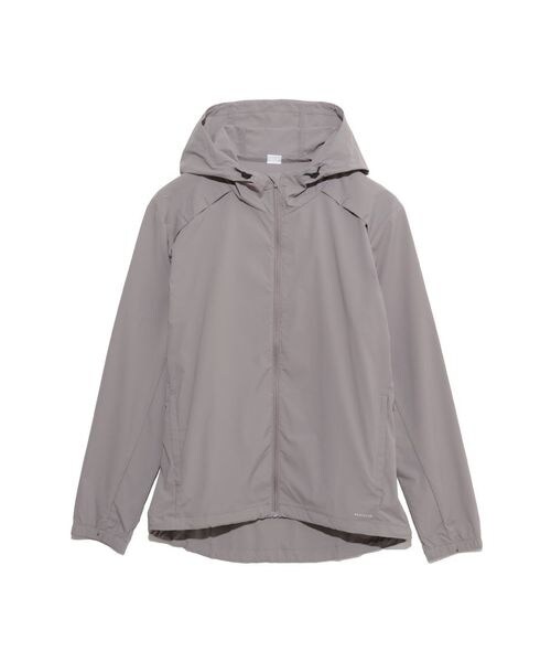 [}C]EChu[J[ for RUN yʝXgb` EChWPbg LADIES/TjfCYgELEisanideiz TOKYOj Jx[W