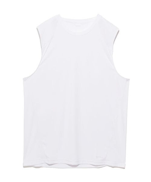 [}C]V[gX[uTVc for RUN yʃhCX[X m[X[uTVc MENS/TjfCYgELEisanideiz TOKYOj 