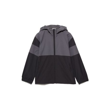 [^ԁF70744362]yʂŐLkKȒSnBV[킸􂷂1B1NʂĂp܂B@@1:z@2:Xgb`[J[iԁF008-311213-1450