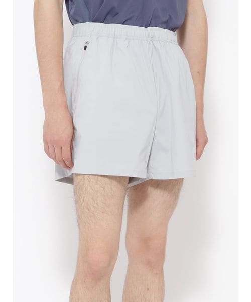 [}C]V[cEpc for RUN yʝXgb` V[gpc MENS/TjfCYgELEisanideiz TOKYOj CgO[