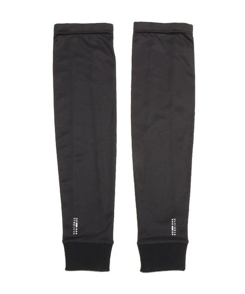 [}C]O[u ũX^_[hBvN[OA[Jo[ut/TjfCYgELEisanideiz TOKYOj 