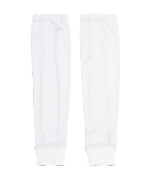 [}C]O[u ũX^_[hBvN[OA[Jo[ut/TjfCYgELEisanideiz TOKYOj 