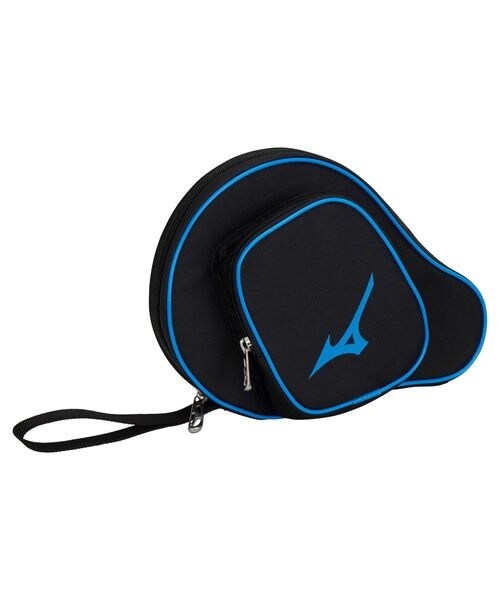 [}C]̑MAANZT[ \tgP[X1{/~YmiMIZUNOj ubNXu[