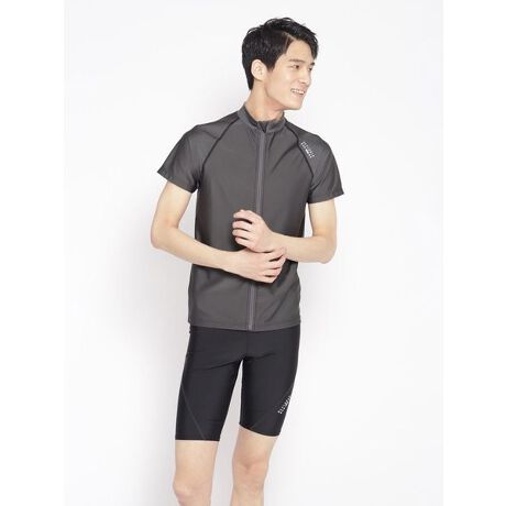 [^ԁF70806385]VvȃCfUCE₷tWbv^CvBC≮Ov[ł̎O΍BtBbglXV[łp܂B@@1:UVJbg@2:Xgb`@3:ωfH[J[iԁF008-310712-1400