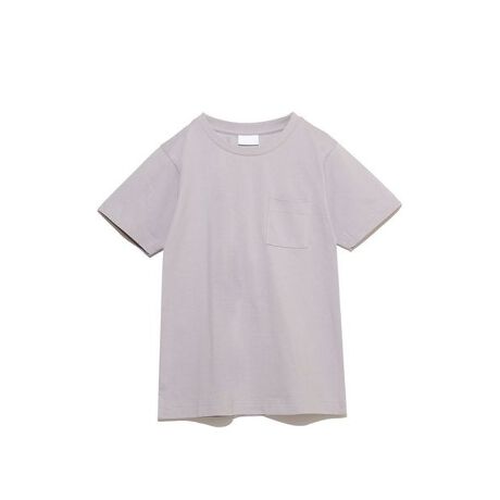 [^ԁF70741236]\ʂ̓JWÂRbgfށBʂɂ͐ڐG⊴H{N[ȒSnŏɉK1B|PbgfBeB[B@@1:ڐG⊴@2:UVJbg[J[iԁF008-311223-1006