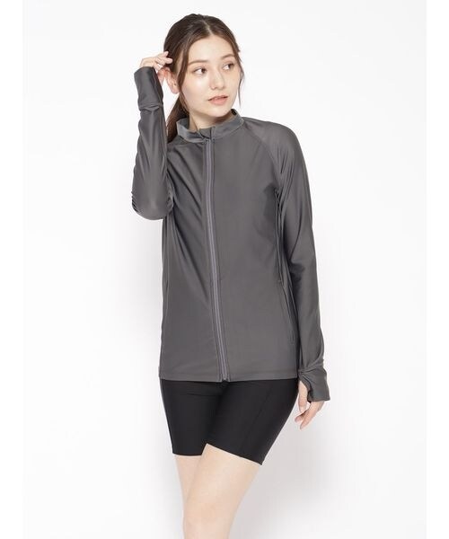 [}C]bVK[h XCEFA LADIES tWbvbVK[h/TjfCYgELEisanideiz TOKYOj `R[