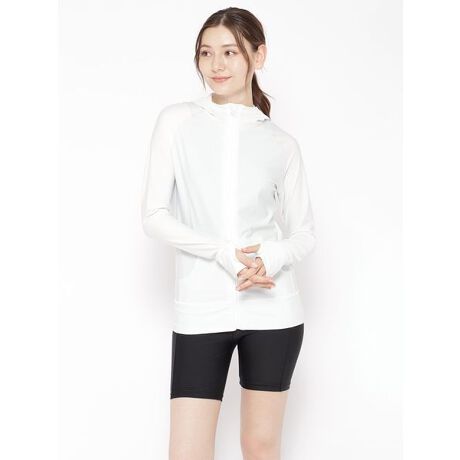 [^ԁF70808886]E₷tWbv^Bt[hTz[ŊC≮Ov[ł̎O΍SItBbglXł􂵂܂B@@1:UVJbg@2:Xgb`@3:ωfH@fg:164cm^pTCY:M[J[iԁF008-310711-1401