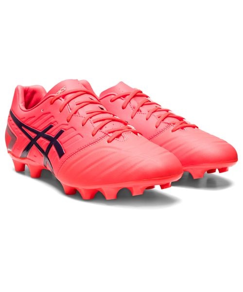 サッカースパイク DS LIGHT CLUB WIDE | アシックス(asics) | 70838933