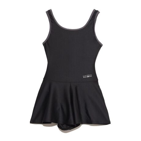 [^ԁF70813290]VvŃx[VbNȃGg[fBXgb`ALbgfUC₷Ał߂ɂS\łBTCY130170cm܂œWJB@@1:UVJbg@2:Xgb`@3:ωfH[J[iԁF008-310714-1301