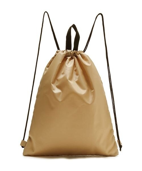 【早い者勝ち】【当時物】【オリジナル】 GOODENOUGH スイムバッグ 楽天市場】ProCase JOTO 【楽天1位】Swim Buoy スイムブイ M・Lサイズ