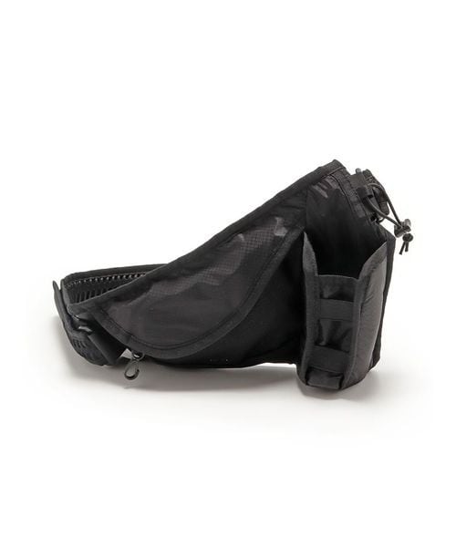 [}C]jOobO for RUN bviC EGXg|[` hNz_[t/TjfCYgELEisanideiz TOKYOj 