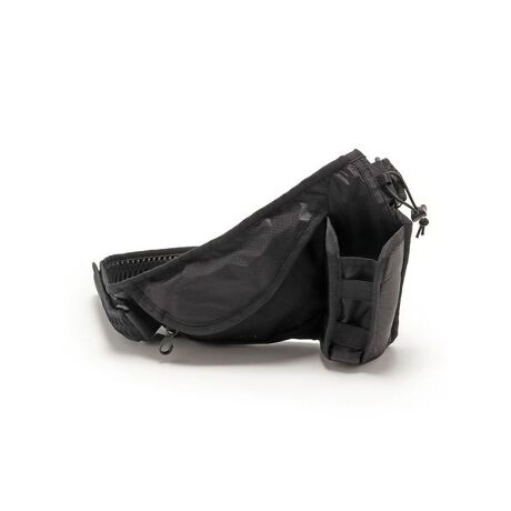 [^ԁF70770185]yȂ₩őϋvɂDꂽfނgpBtN^[SԂ̎F߂܂B500mlTCỸybg{g̎[\B@@1:@2:ϋv@3:tN^[@4:yʃ[J[iԁF008-310810-2401