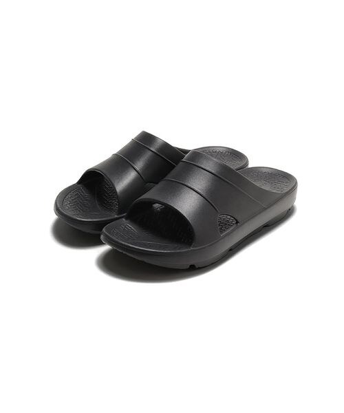 [}C]JWAT_ for RELAX q[OT_/TjfCYgELEisanideiz TOKYOj 