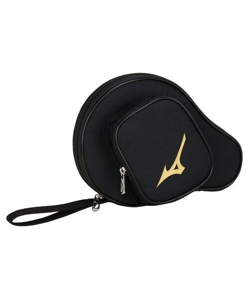 [}C]̑MAANZT[ \tgP[X1{/~YmiMIZUNOj ubNXS[h