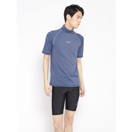 [^ԁF70811690]VvȃCfUCȃGg[fBpCsOfUCI1BC≮Ov[ł̎O΍BtBbglXV[łp܂B@@1:UVJbg@2:Xgb`@3:ωfH[J[iԁF008-310712-1000