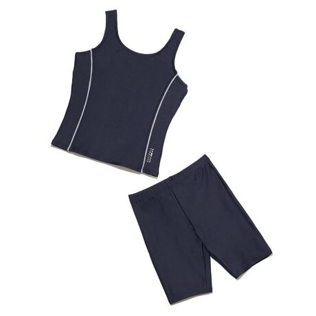 [^ԁF70813530]VvŃx[VbNȃGg[fBXgb`AZp[gdlŒւ₷A₷BȂSfUCB@@1:UVJbg@2:Xgb`@3:ωfH[J[iԁF008-310714-1350